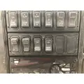 Previous Part Detail 2